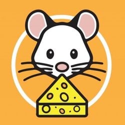 Chedda